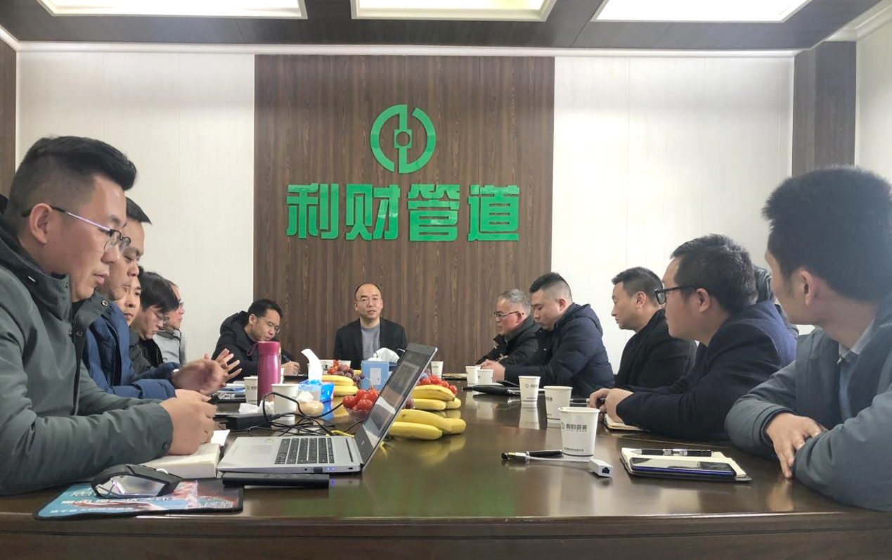 73428621c3e4e16671.png 73428621c3e4e16671.png