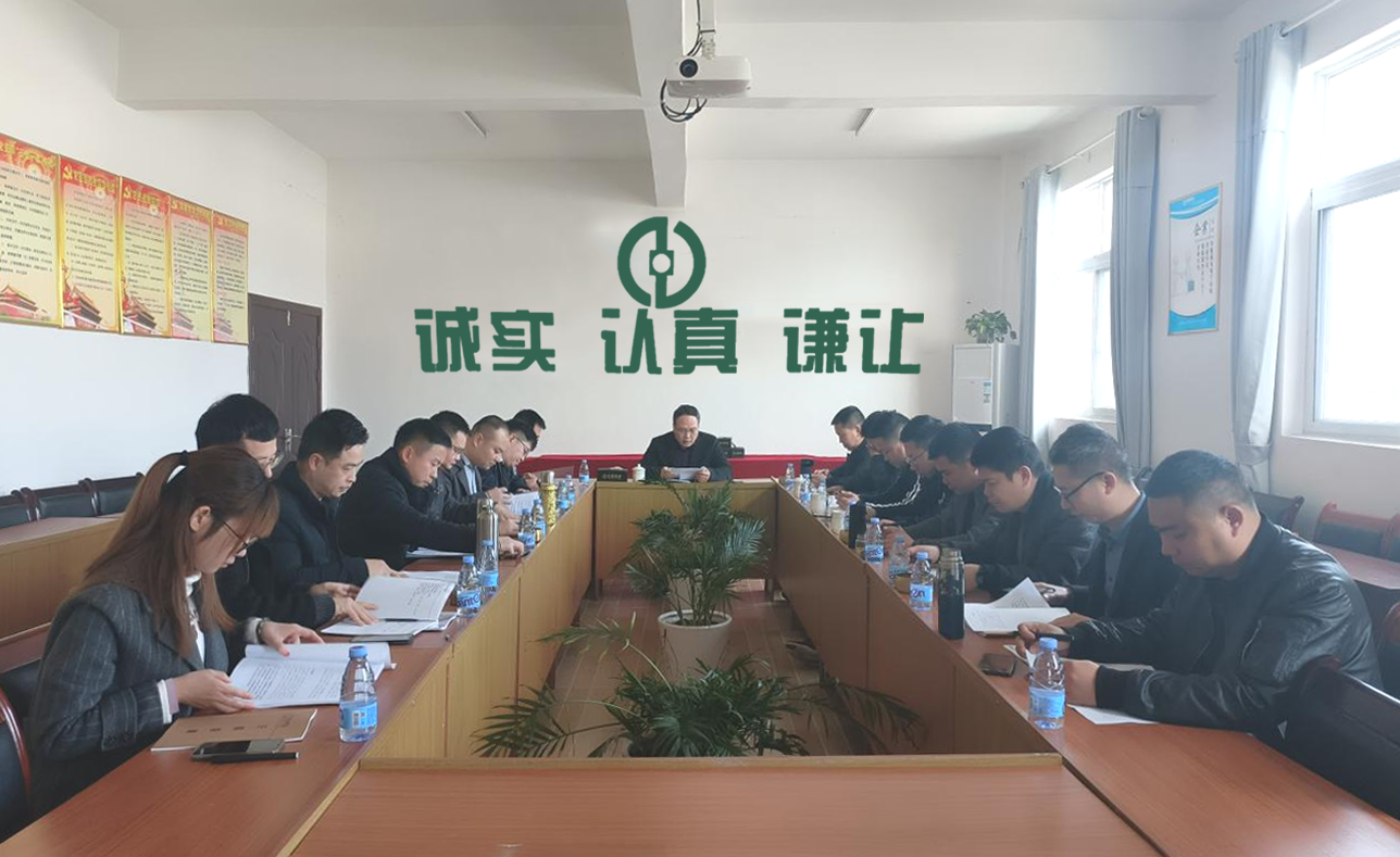 54896621f2b594c429.png 54896621f2b594c429.png