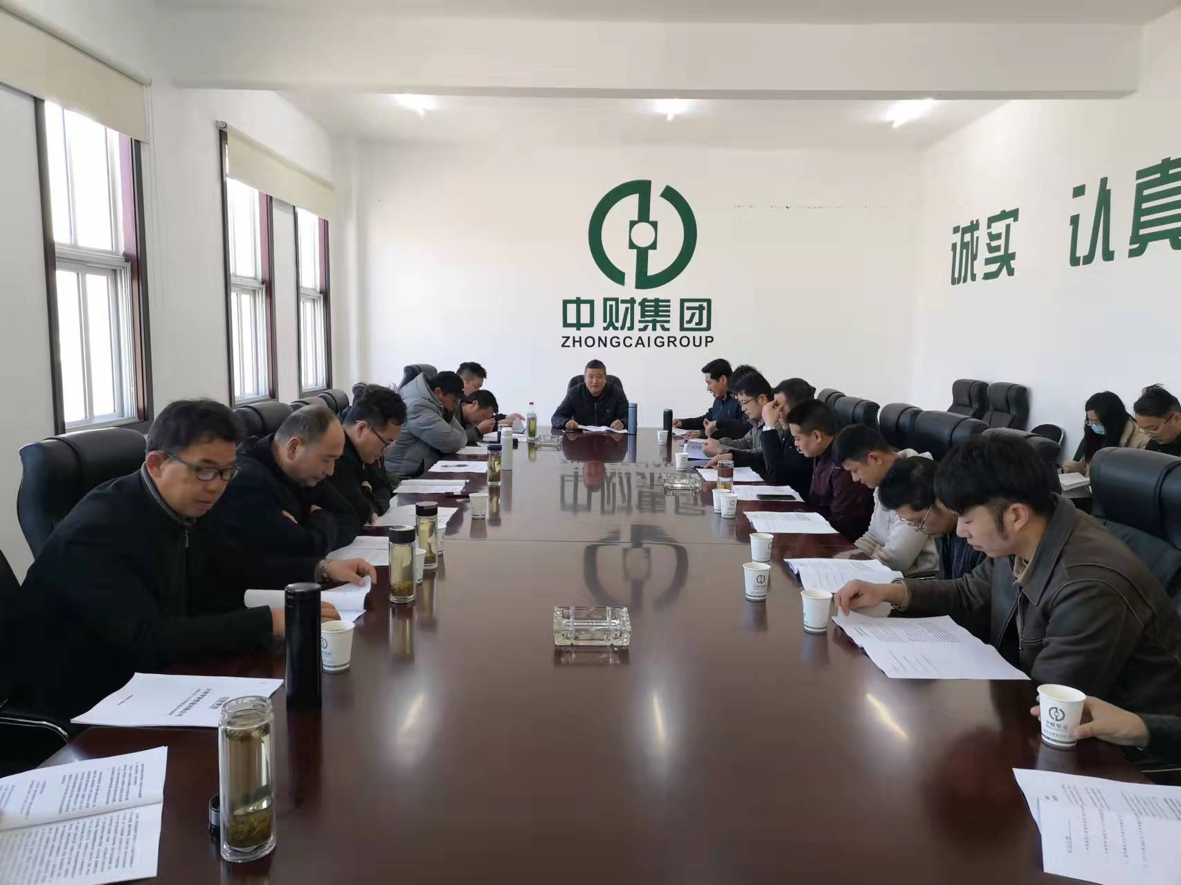 92697621f0e942d8dc.png 92697621f0e942d8dc.png