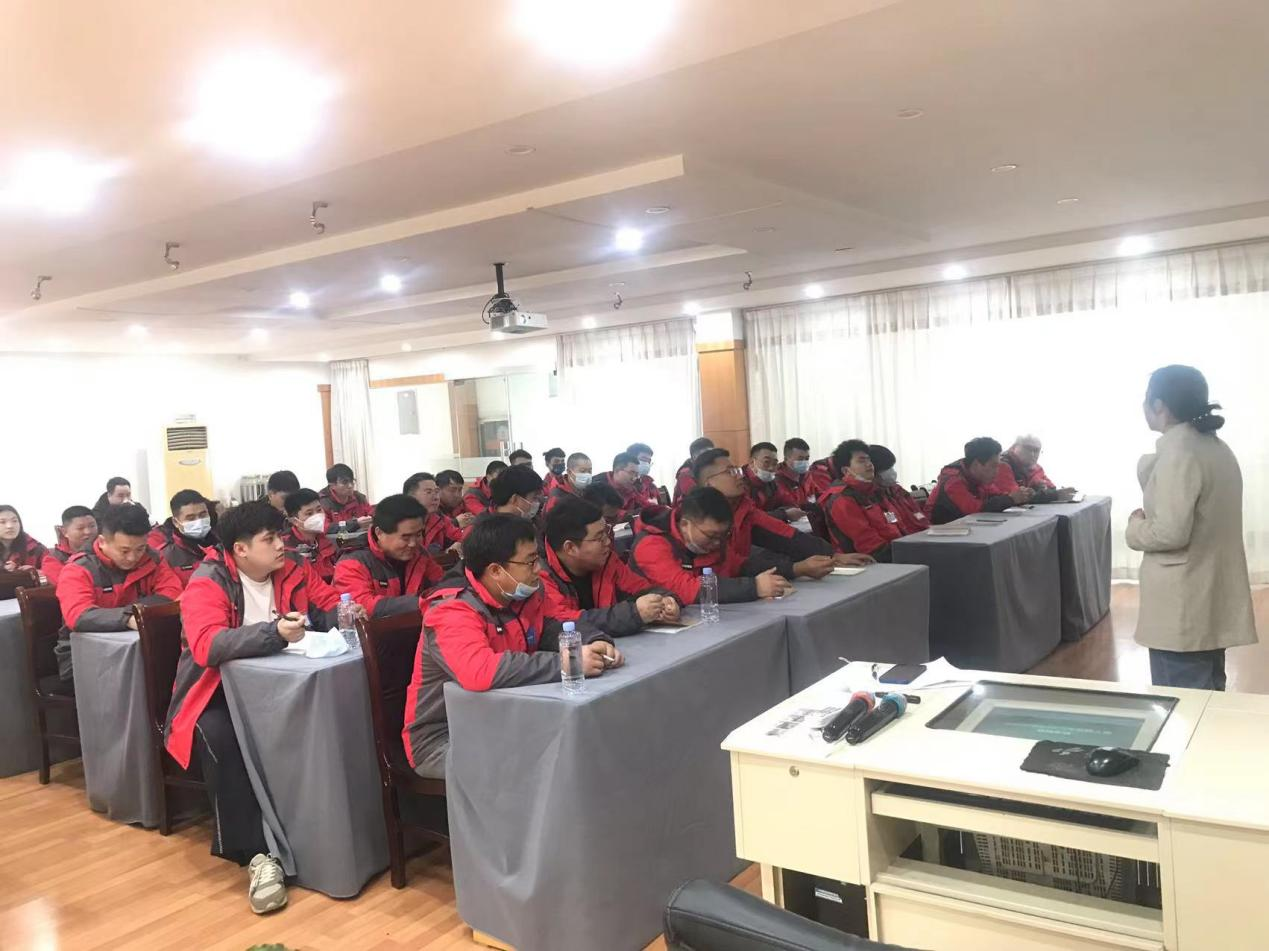 156926221c328cdd4b.png 156926221c328cdd4b.png