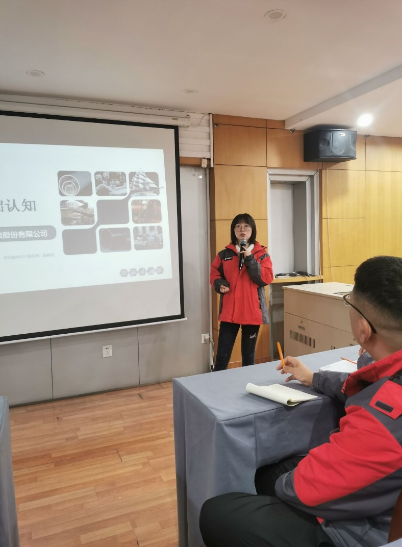 212486221c35d066ed.png 212486221c35d066ed.png