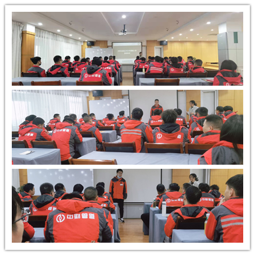 416536221c30b0fd54.png 416536221c30b0fd54.png