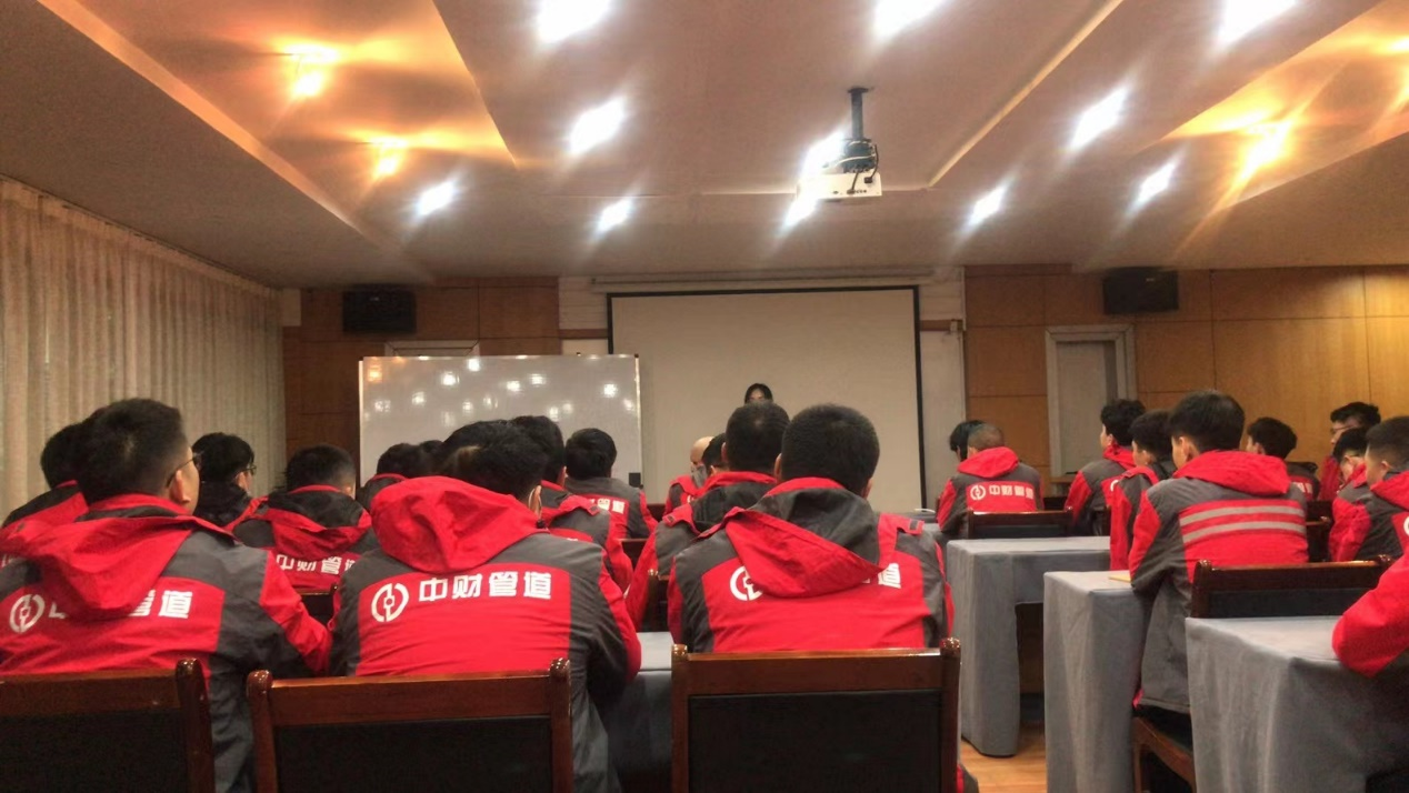 511086221c2bee4746.png 511086221c2bee4746.png