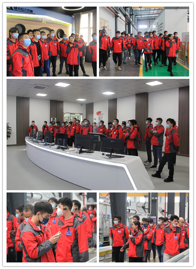 609056221c33ecd96b.png 609056221c33ecd96b.png