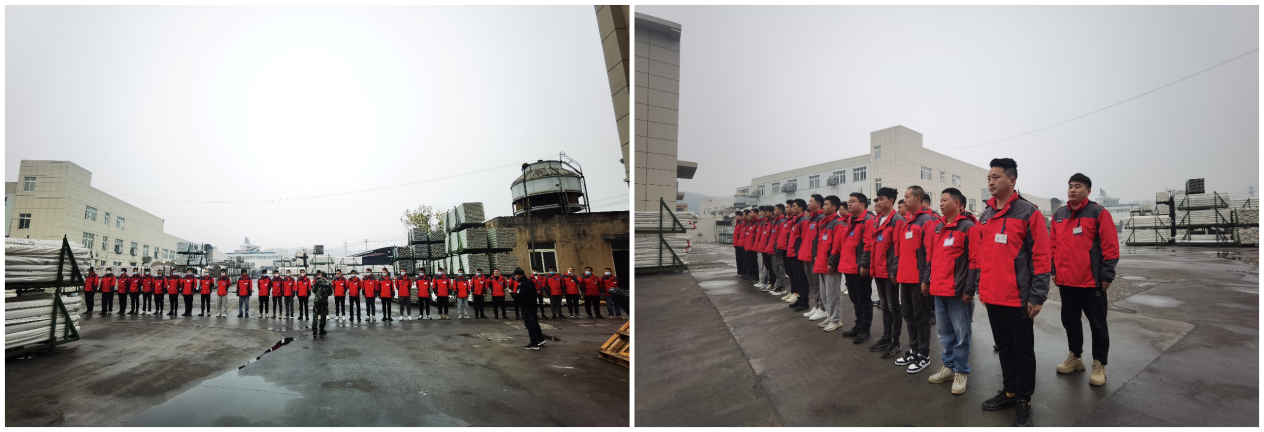 720686221c2d8d9a62.png 720686221c2d8d9a62.png