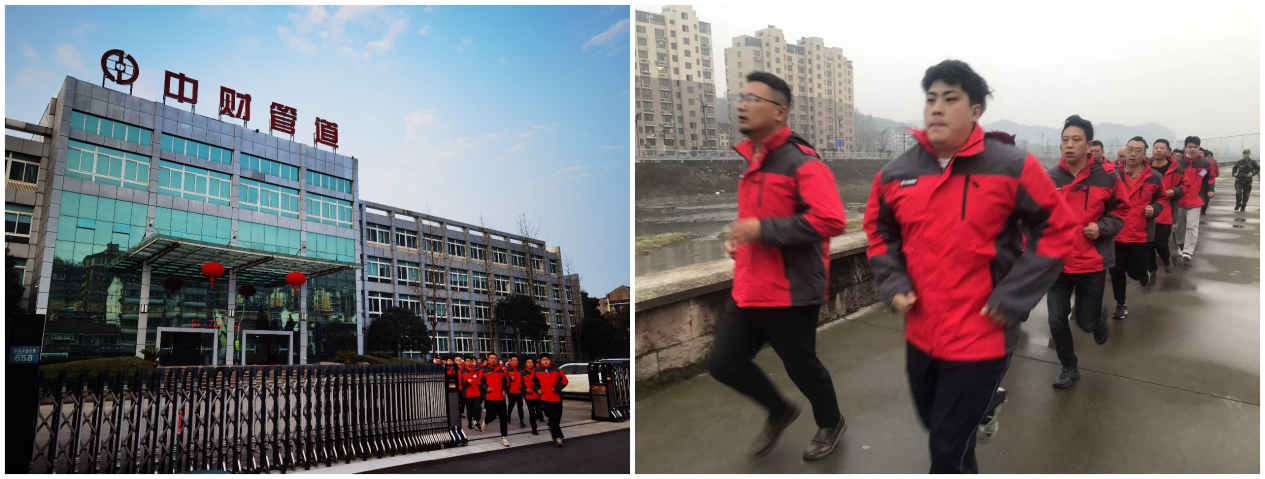 829506221c2efc0f69.png 829506221c2efc0f69.png