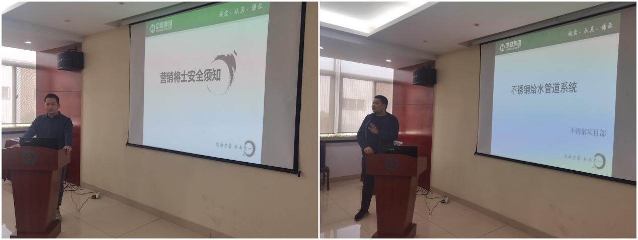 316576229c784e8040.png 316576229c784e8040.png