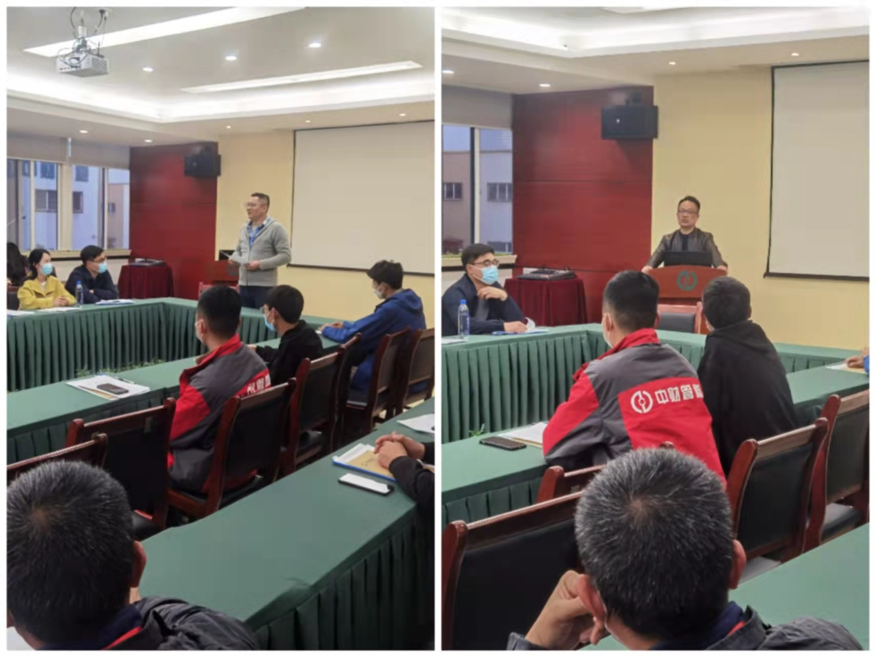 449566229c741100c1.png 449566229c741100c1.png