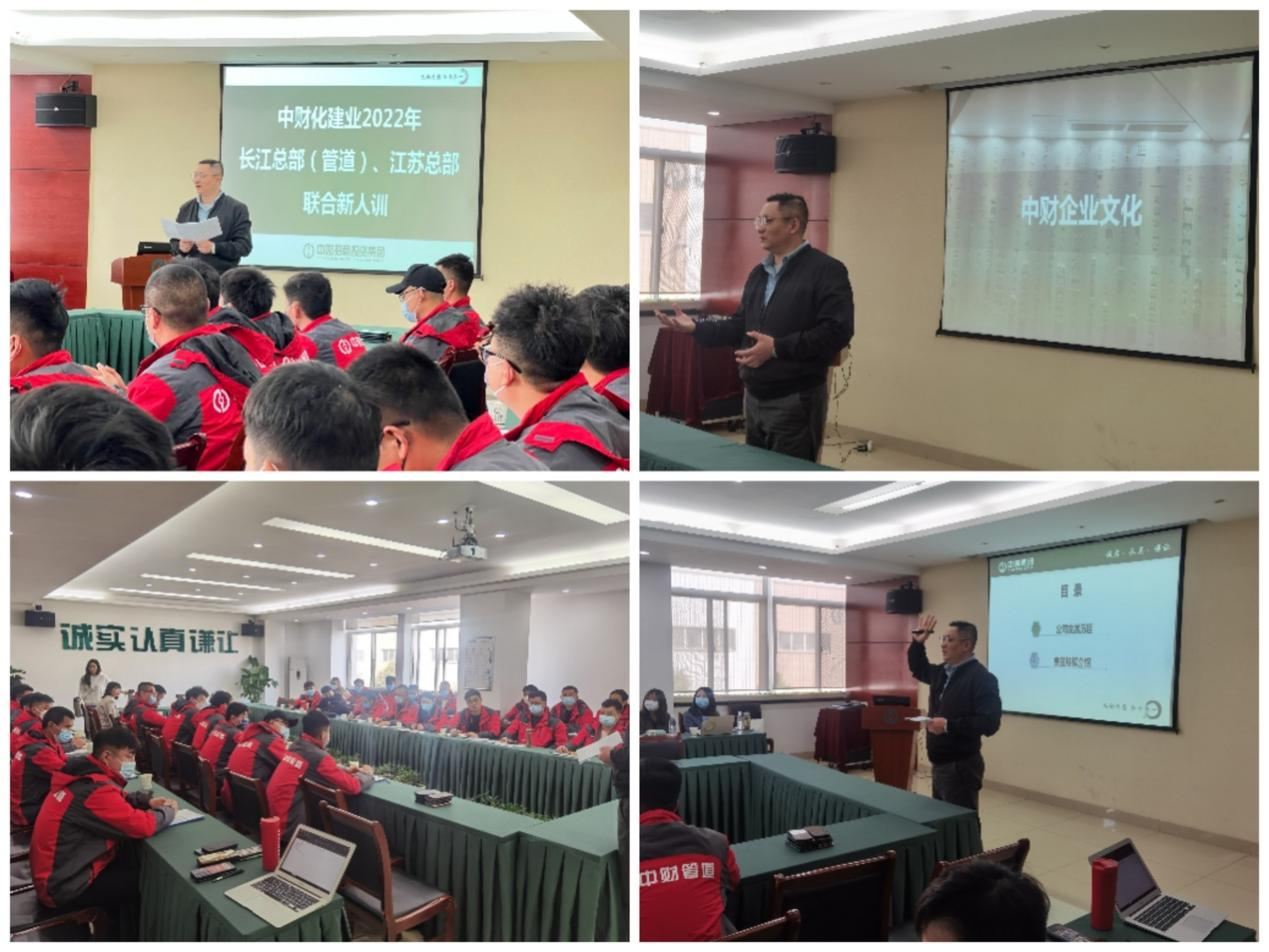 470246229c7599dc13.png 470246229c7599dc13.png