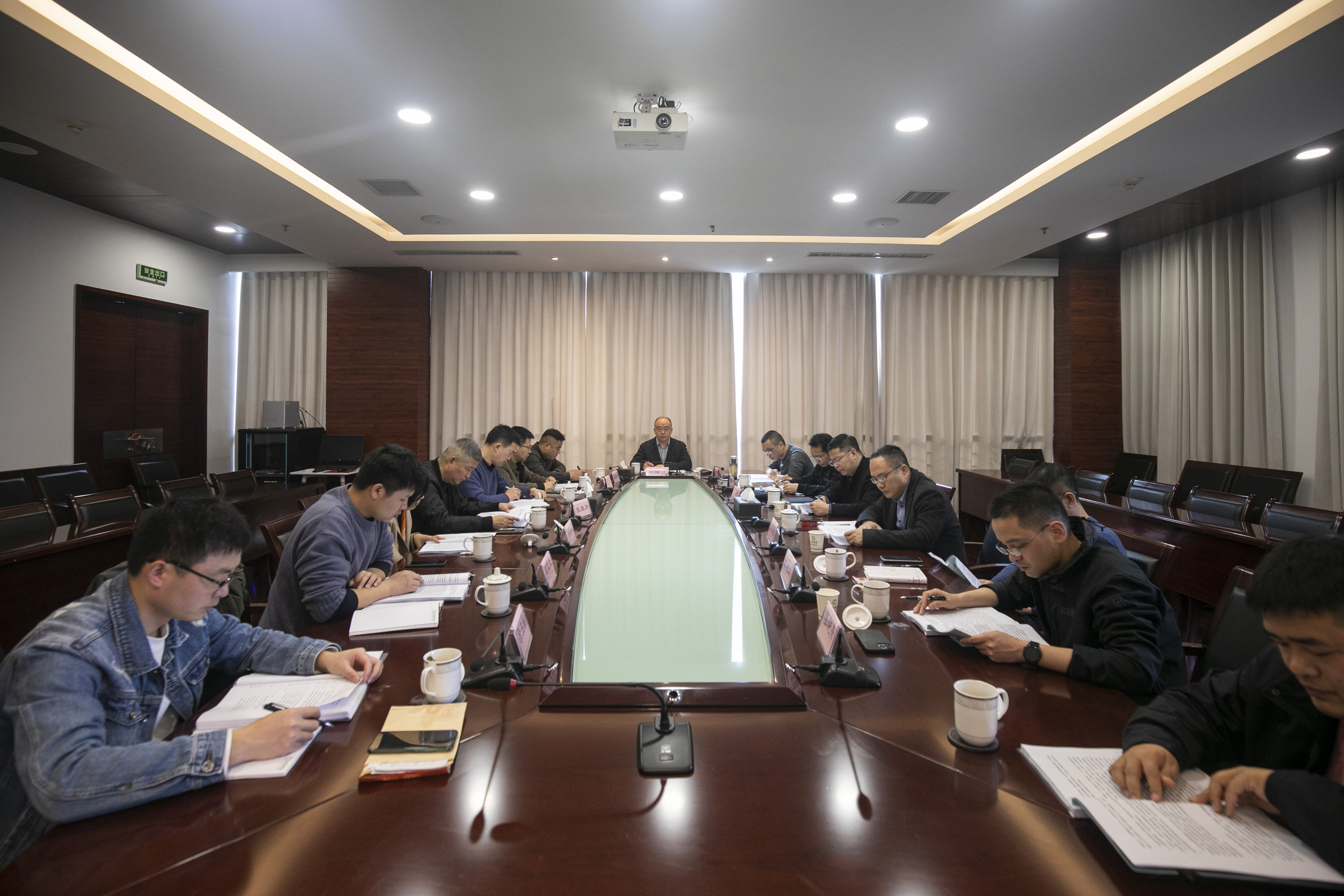 61332622ee1dfdbfa6.jpg 61332622ee1dfdbfa6.jpg