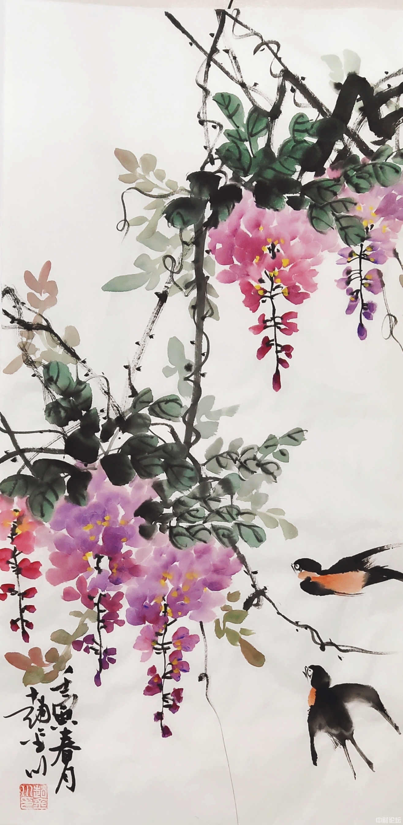 75228622ea3eca0d9e.jpg 75228622ea3eca0d9e.jpg