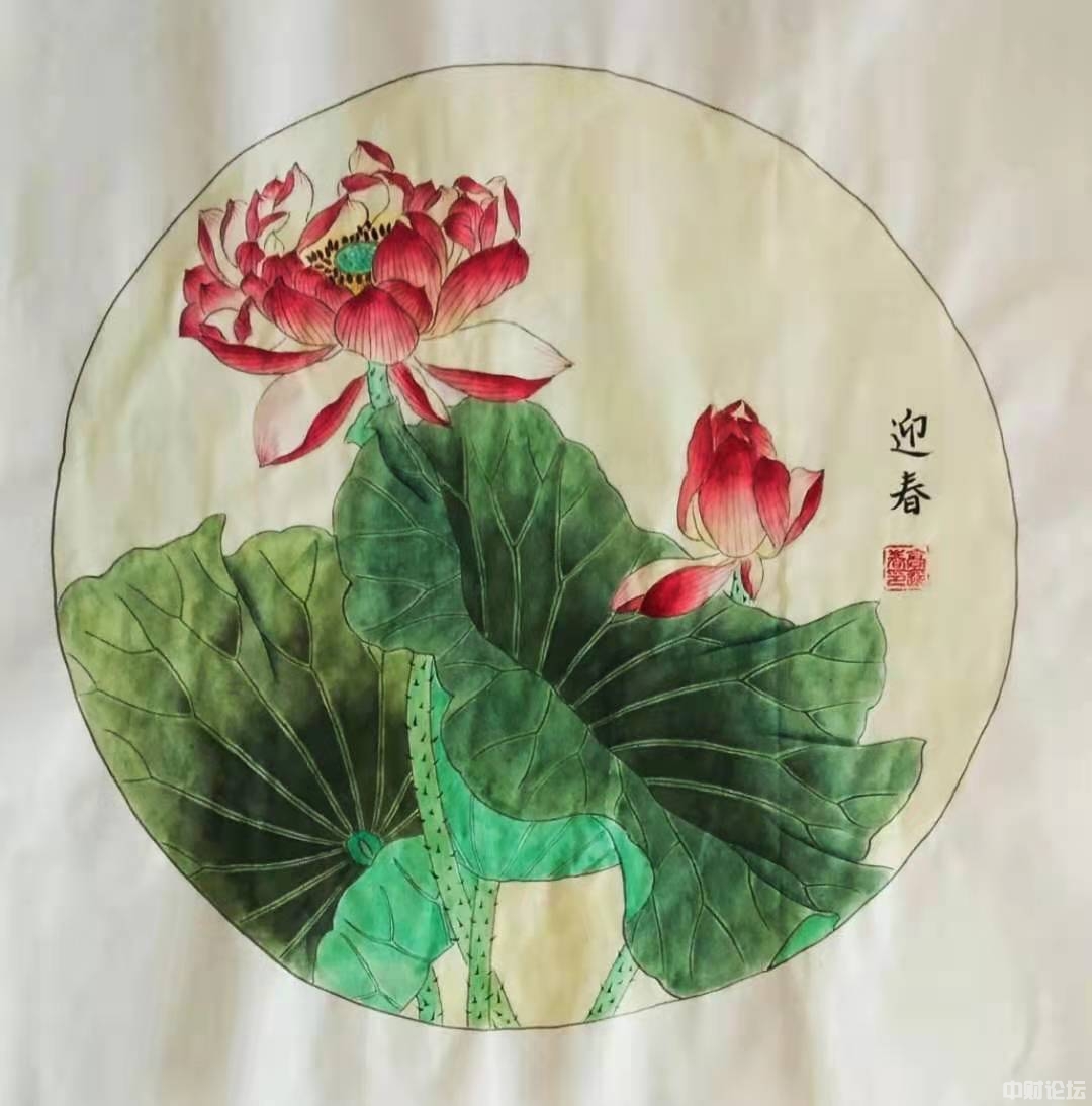 94741623033758c67a.jpg 94741623033758c67a.jpg