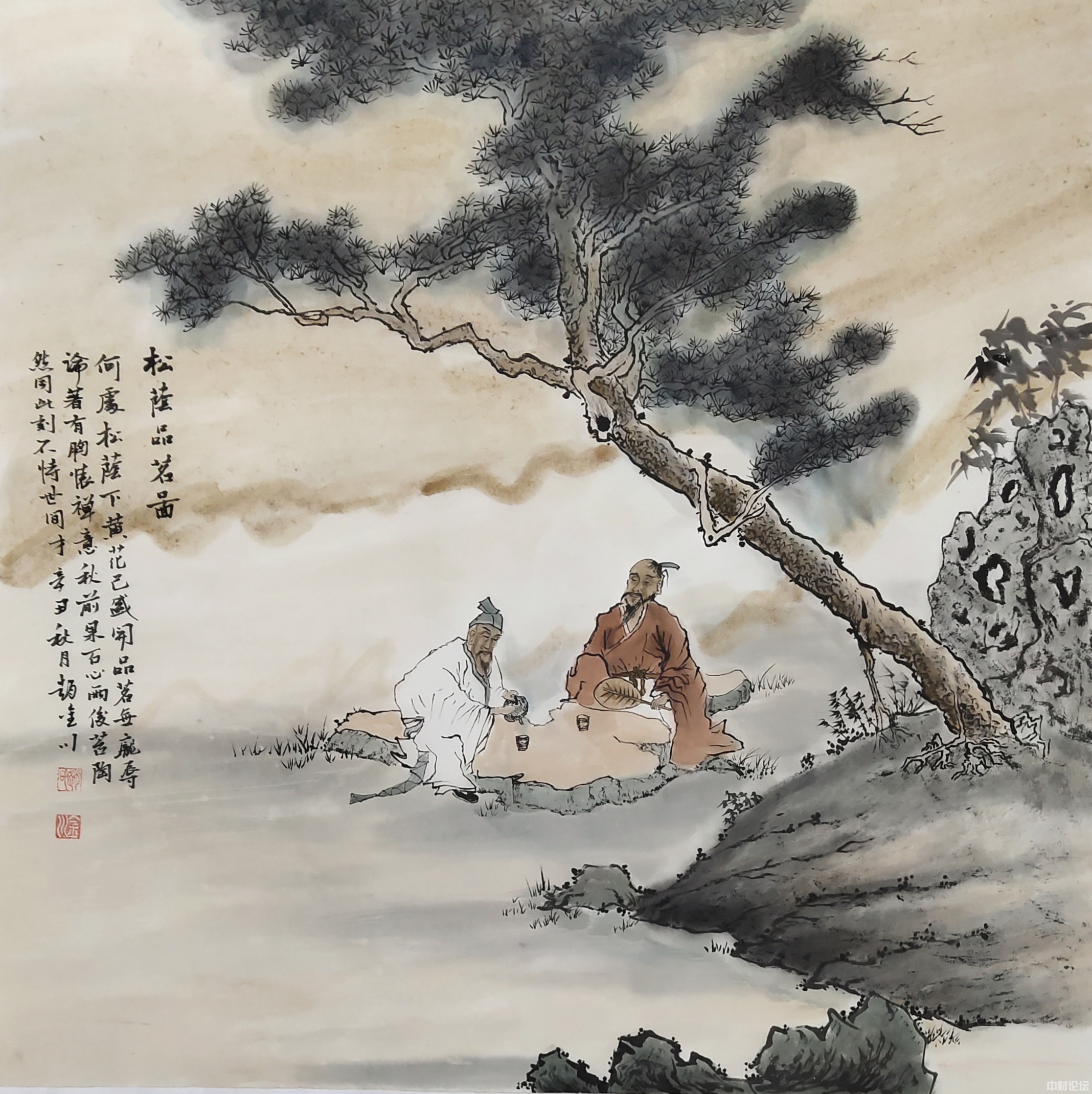 1148162313537084fd.jpg 1148162313537084fd.jpg