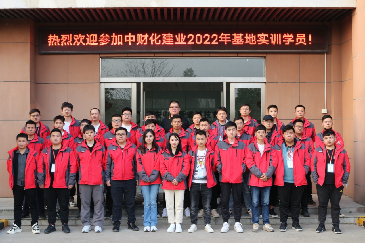 132366232f705bd3d9.png 132366232f705bd3d9.png