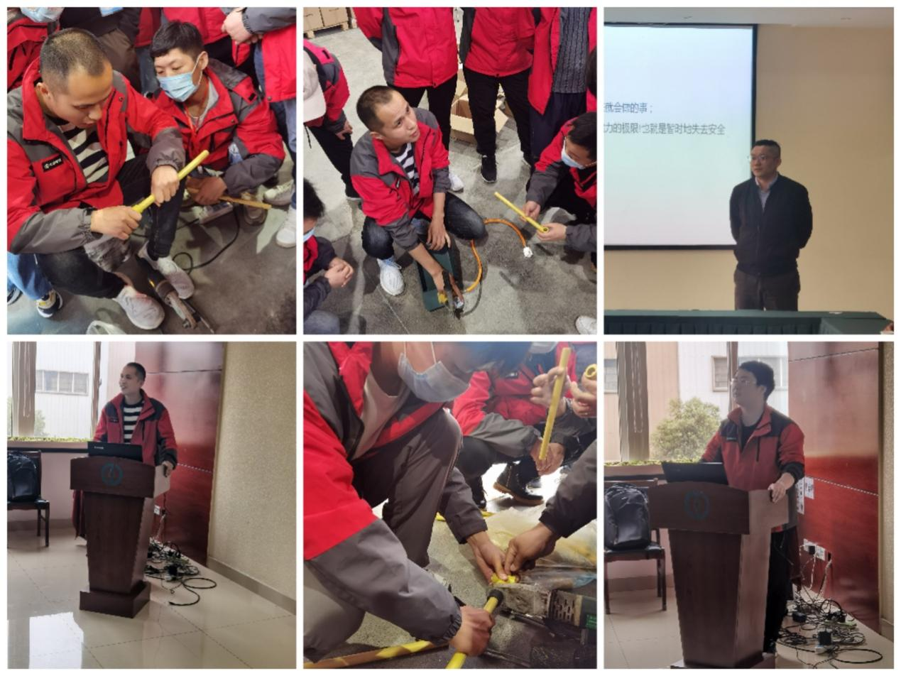 274496232f7e513c96.png 274496232f7e513c96.png