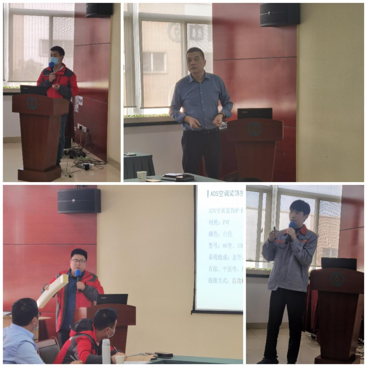 318936232f7aebedb9.png 318936232f7aebedb9.png