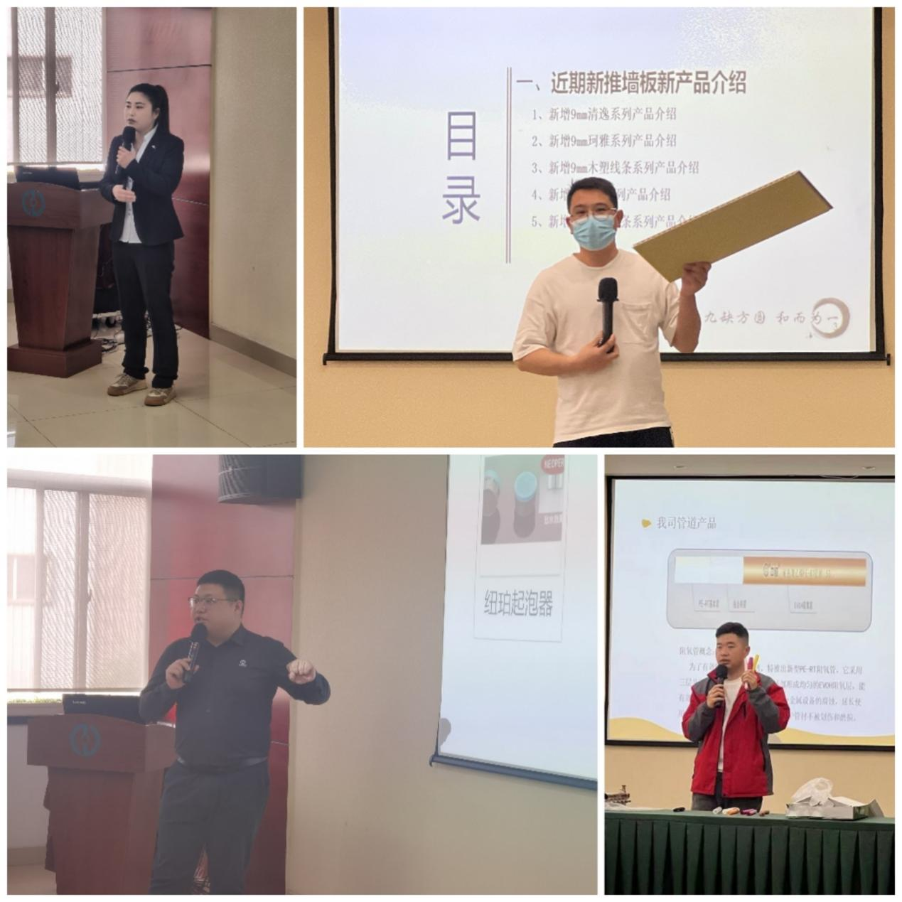 501576232f802111b7.png 501576232f802111b7.png