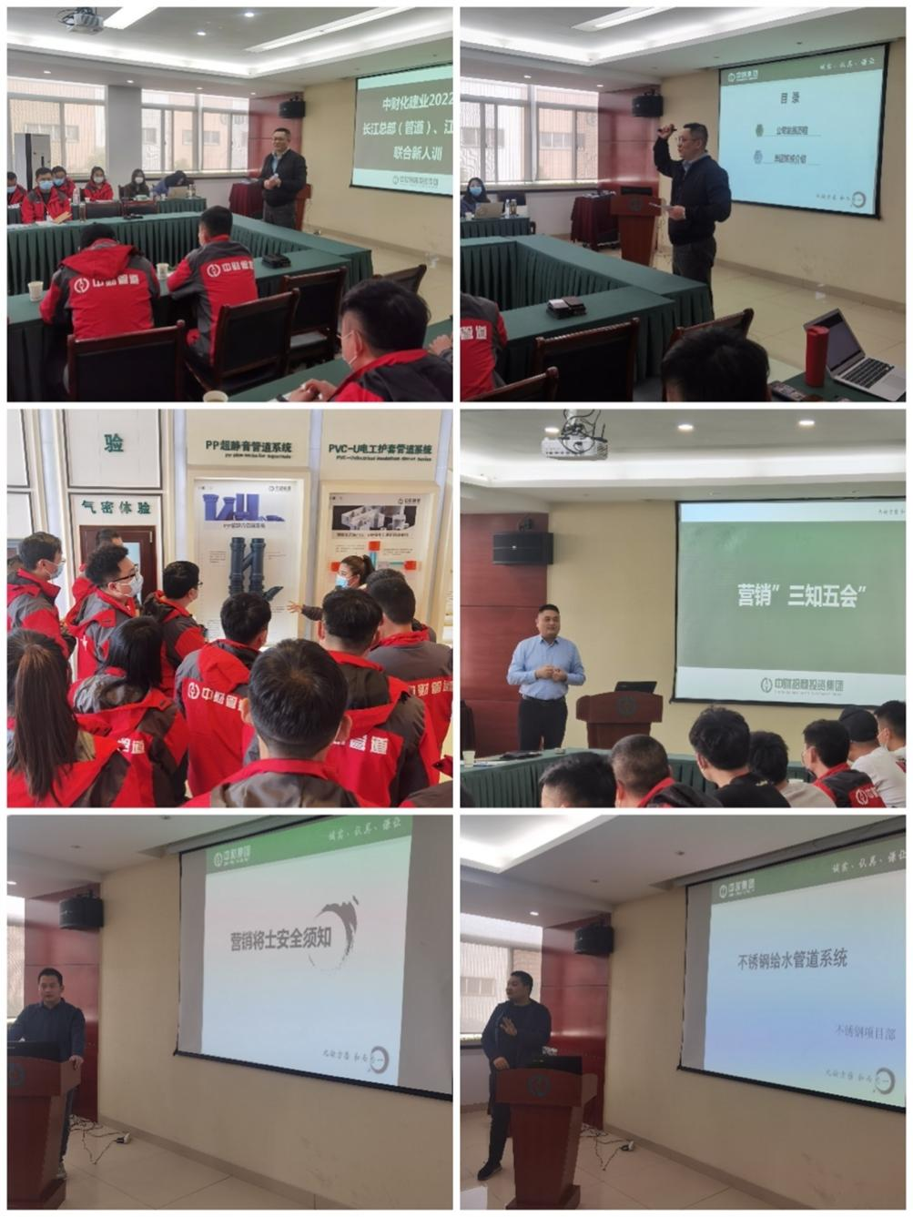 509636232f7799e0c1.png 509636232f7799e0c1.png