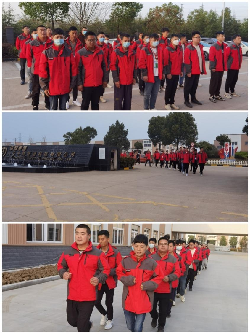 564826232f729661ba.png 564826232f729661ba.png