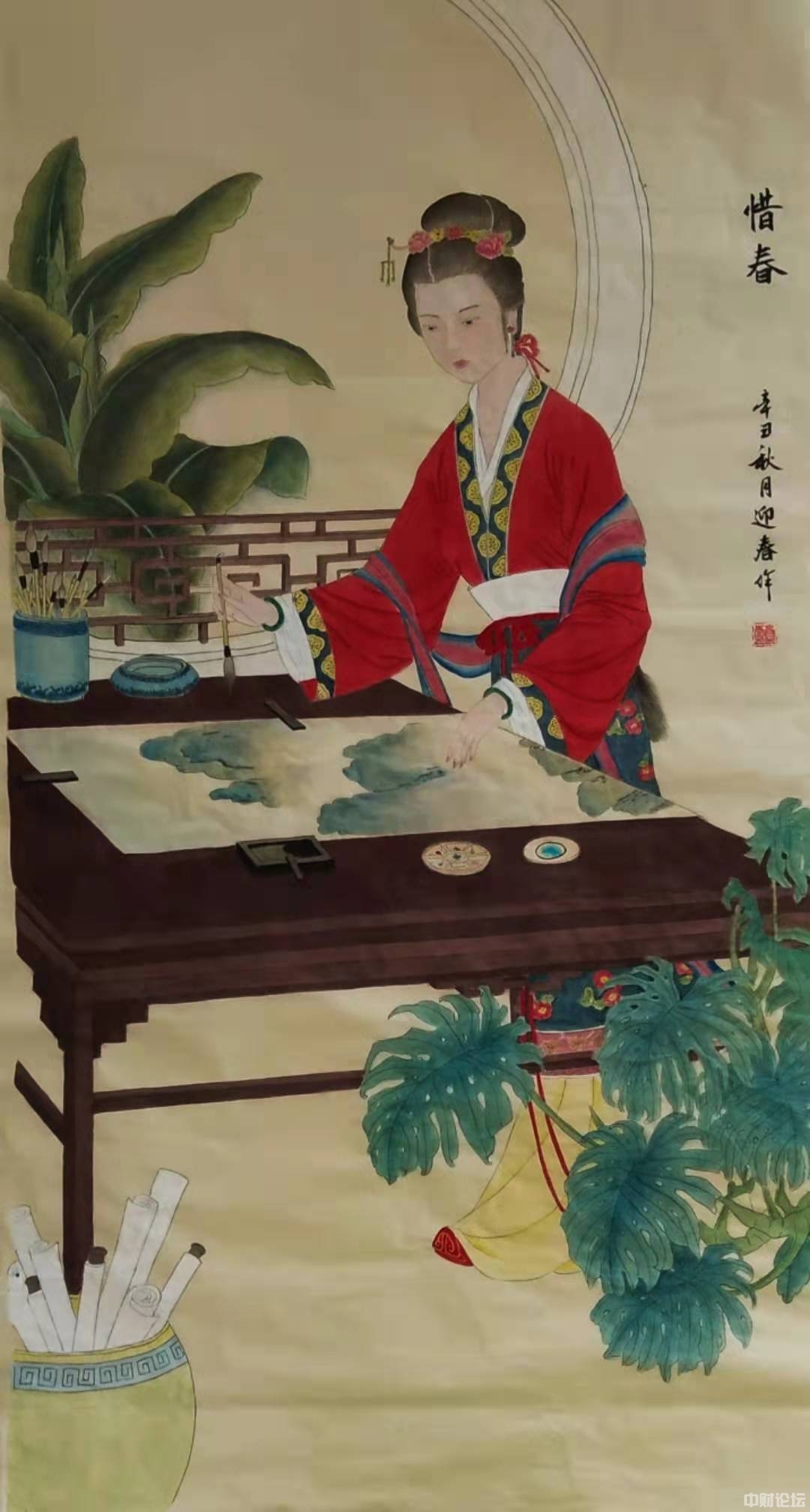 591576232840d4e3d3.jpg 591576232840d4e3d3.jpg