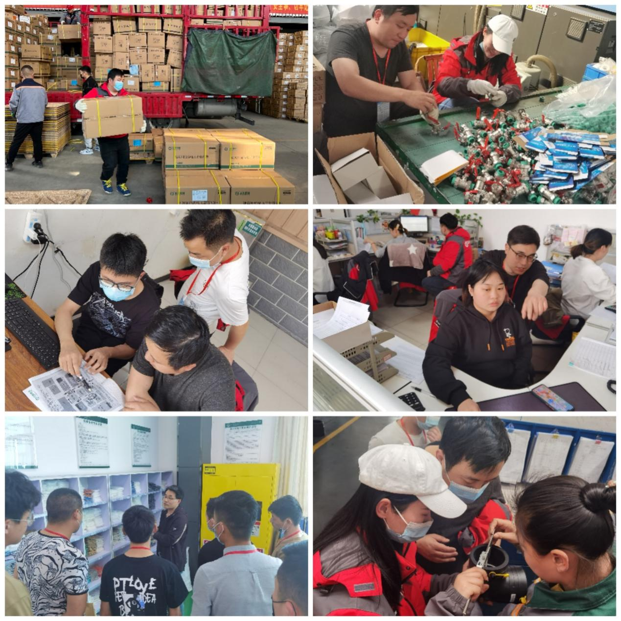 744246232f79712a8c.png 744246232f79712a8c.png