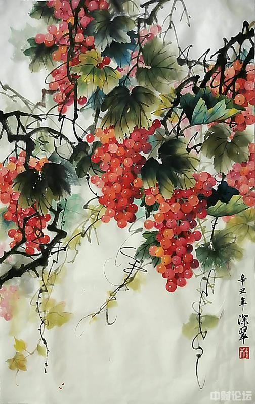 104966233d551cdf54.jpg 104966233d551cdf54.jpg