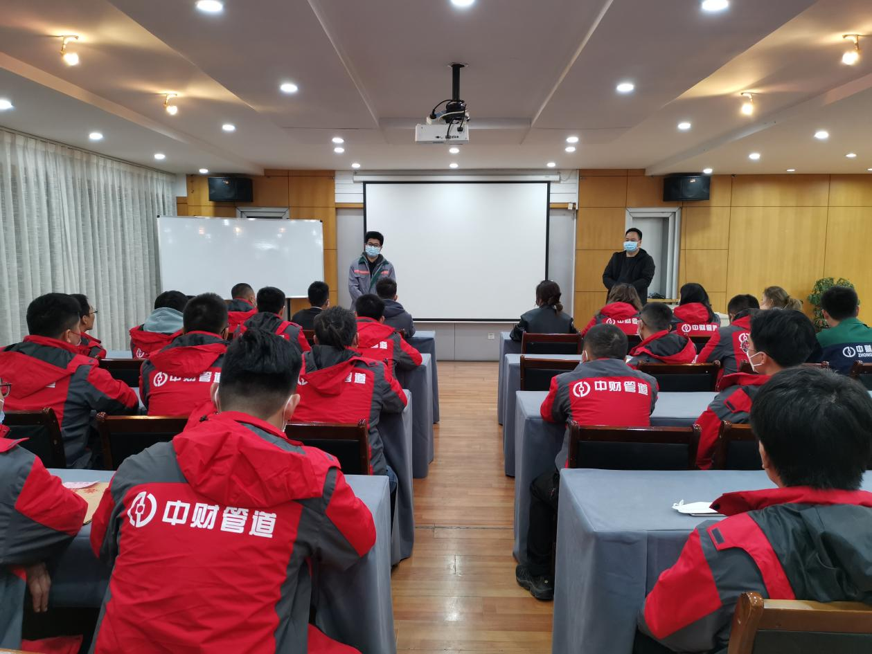 106696237cabf7f1bc.png 106696237cabf7f1bc.png