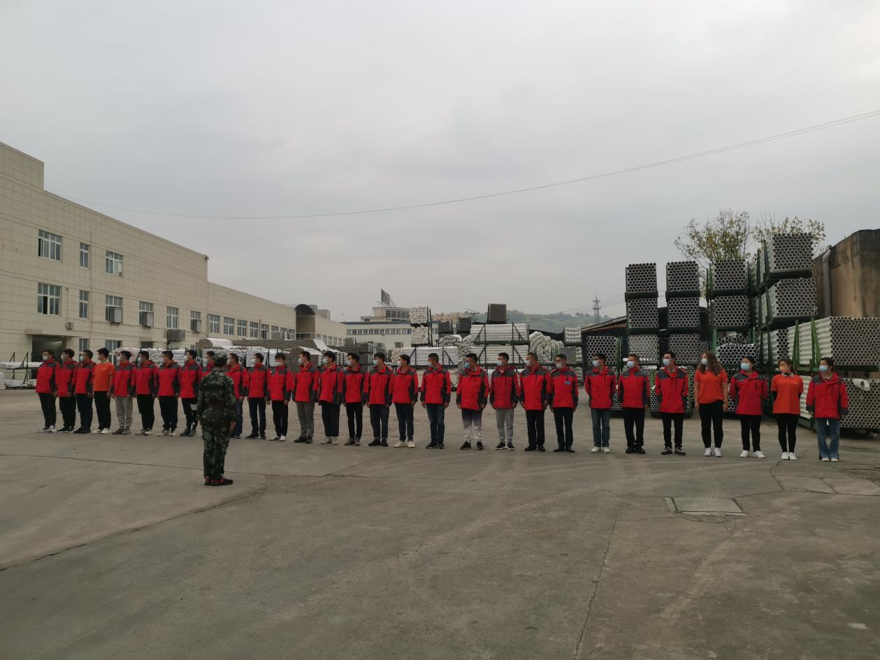 114436237cb028eee9.png 114436237cb028eee9.png