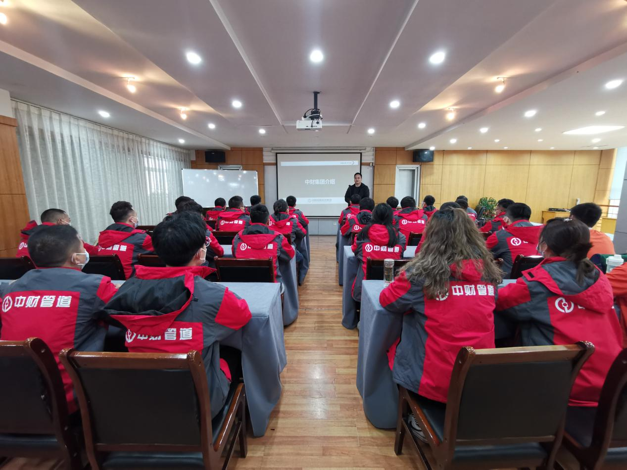 256676237cbde87319.png 256676237cbde87319.png