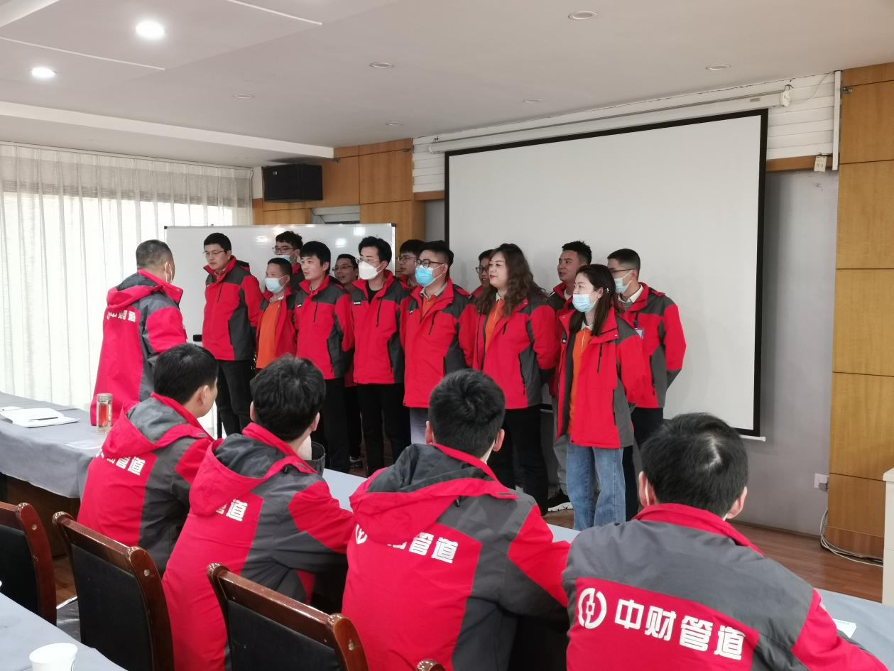 697306237cb6670360.png 697306237cb6670360.png