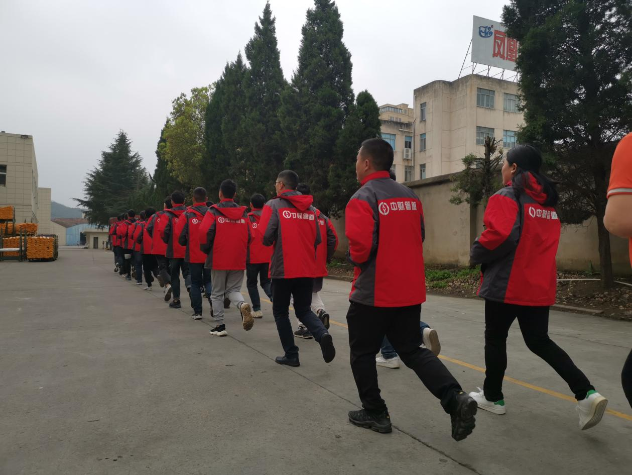 863956237cb45a0209.png 863956237cb45a0209.png