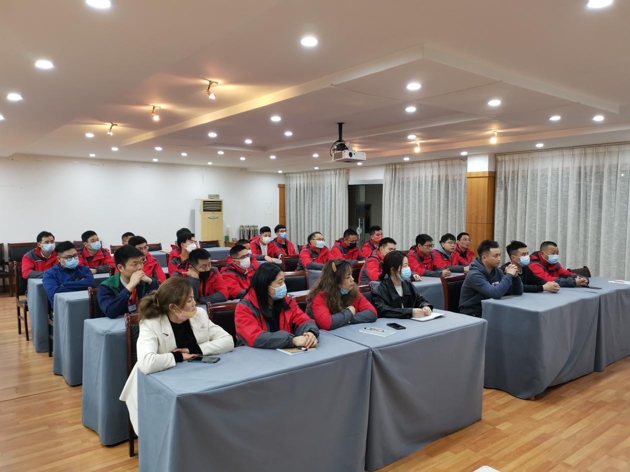 940926237cadad7d01.png 940926237cadad7d01.png