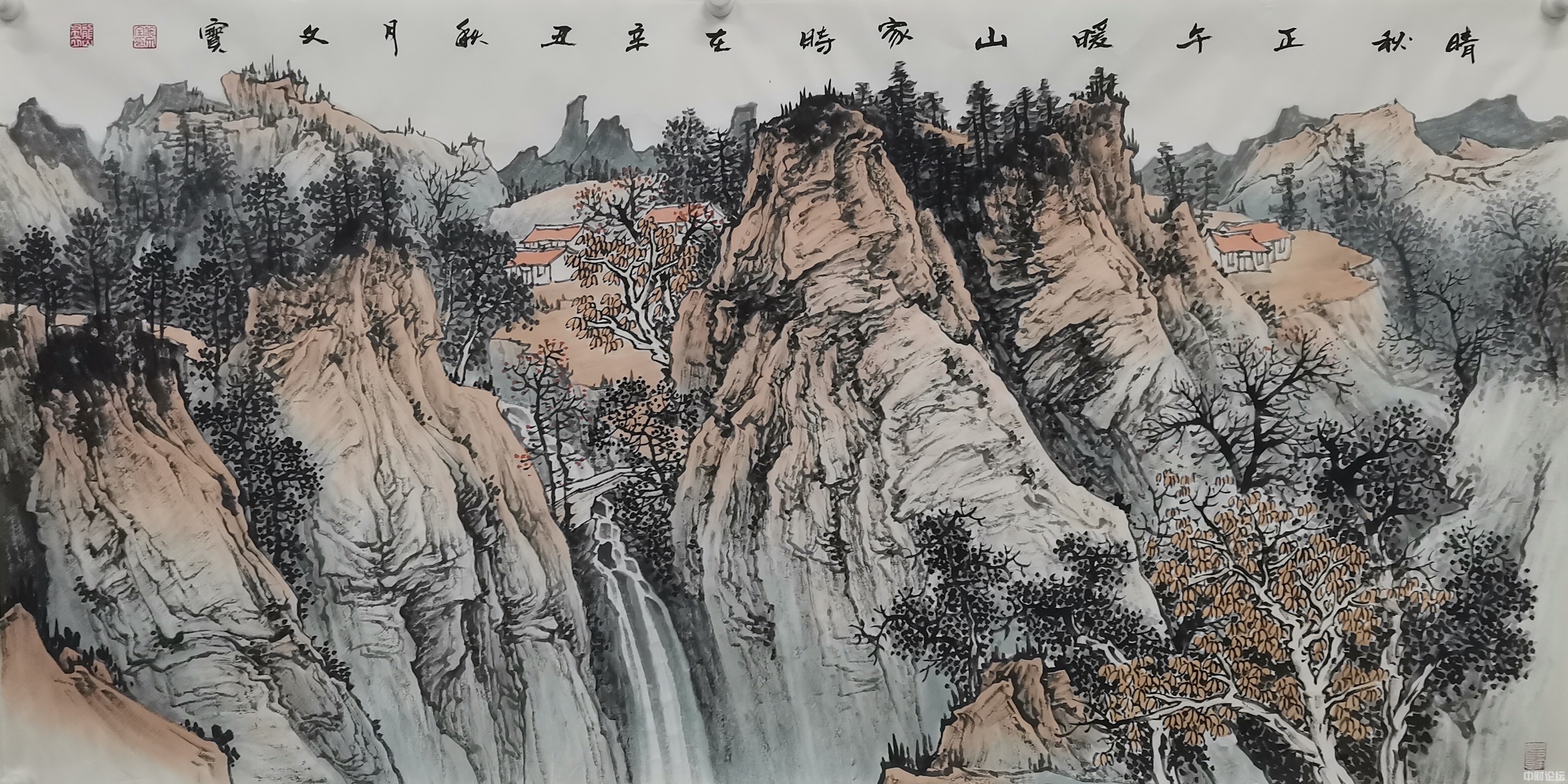 3280462391a1029192.jpg 3280462391a1029192.jpg