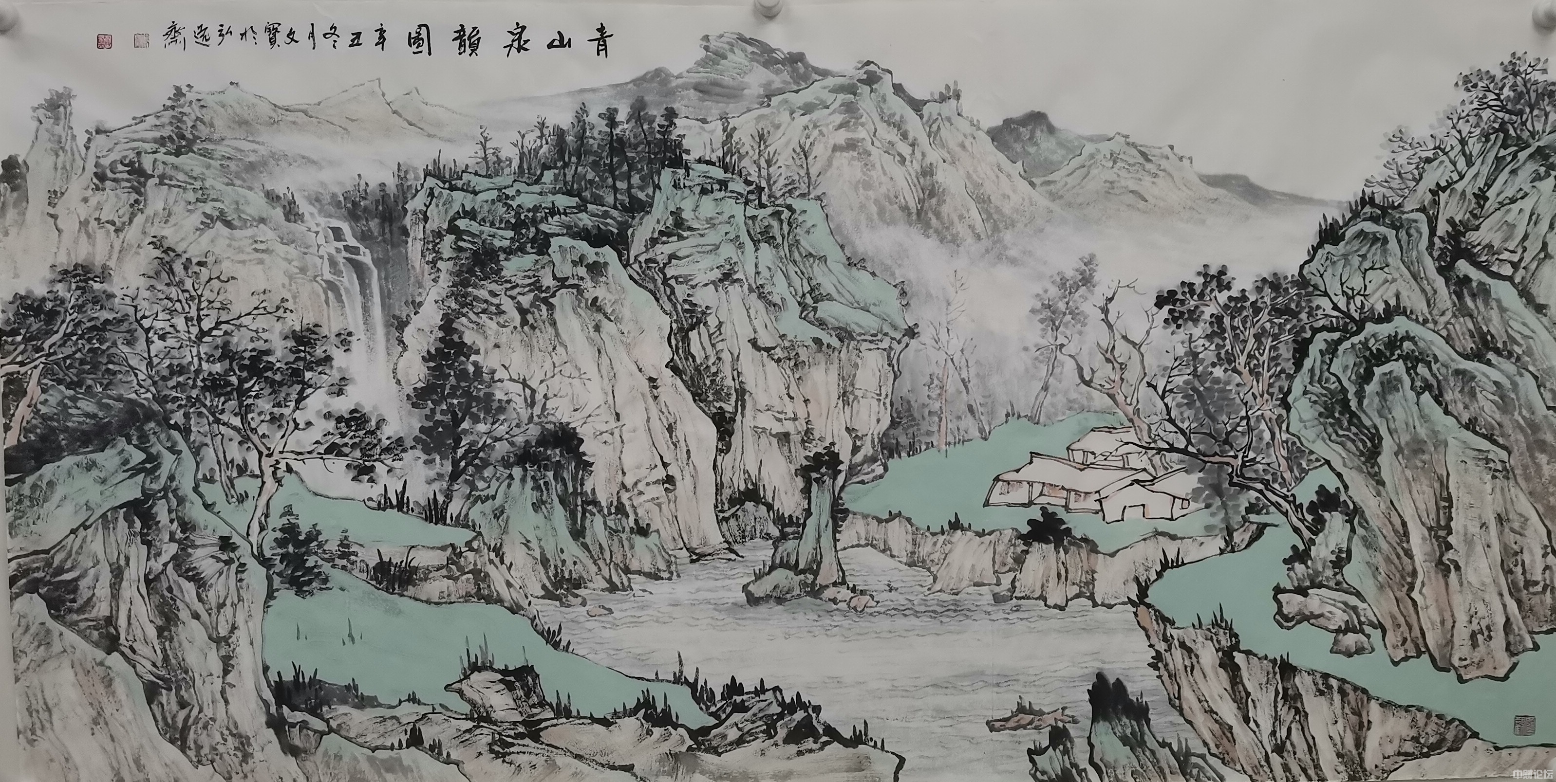 65041623a6c3e29e94.jpg 65041623a6c3e29e94.jpg