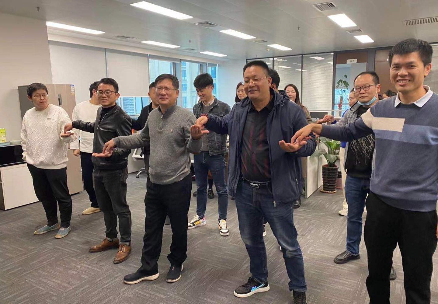 4842262429e26b6c52.png 4842262429e26b6c52.png