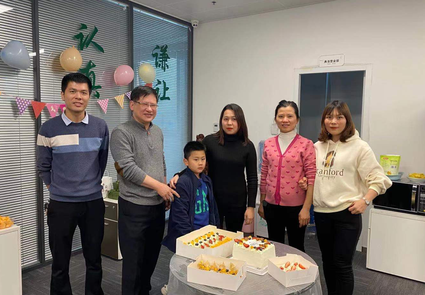 5535162429e40273b6.png 5535162429e40273b6.png