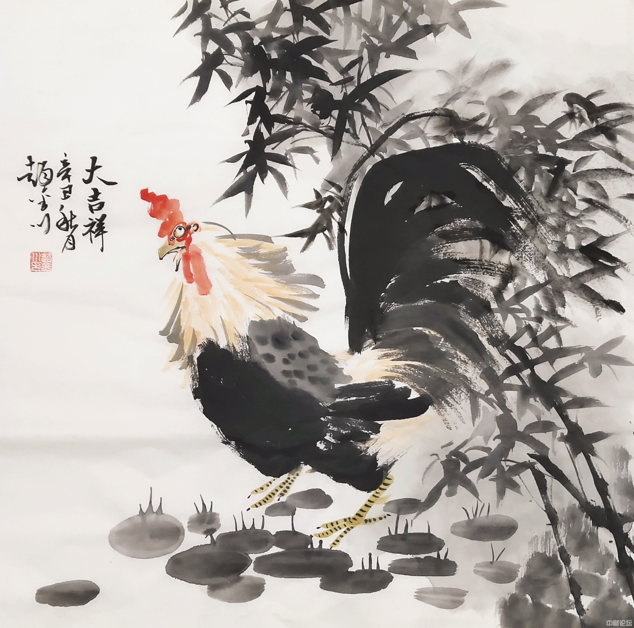 5894762426d1555dd7.jpg 5894762426d1555dd7.jpg