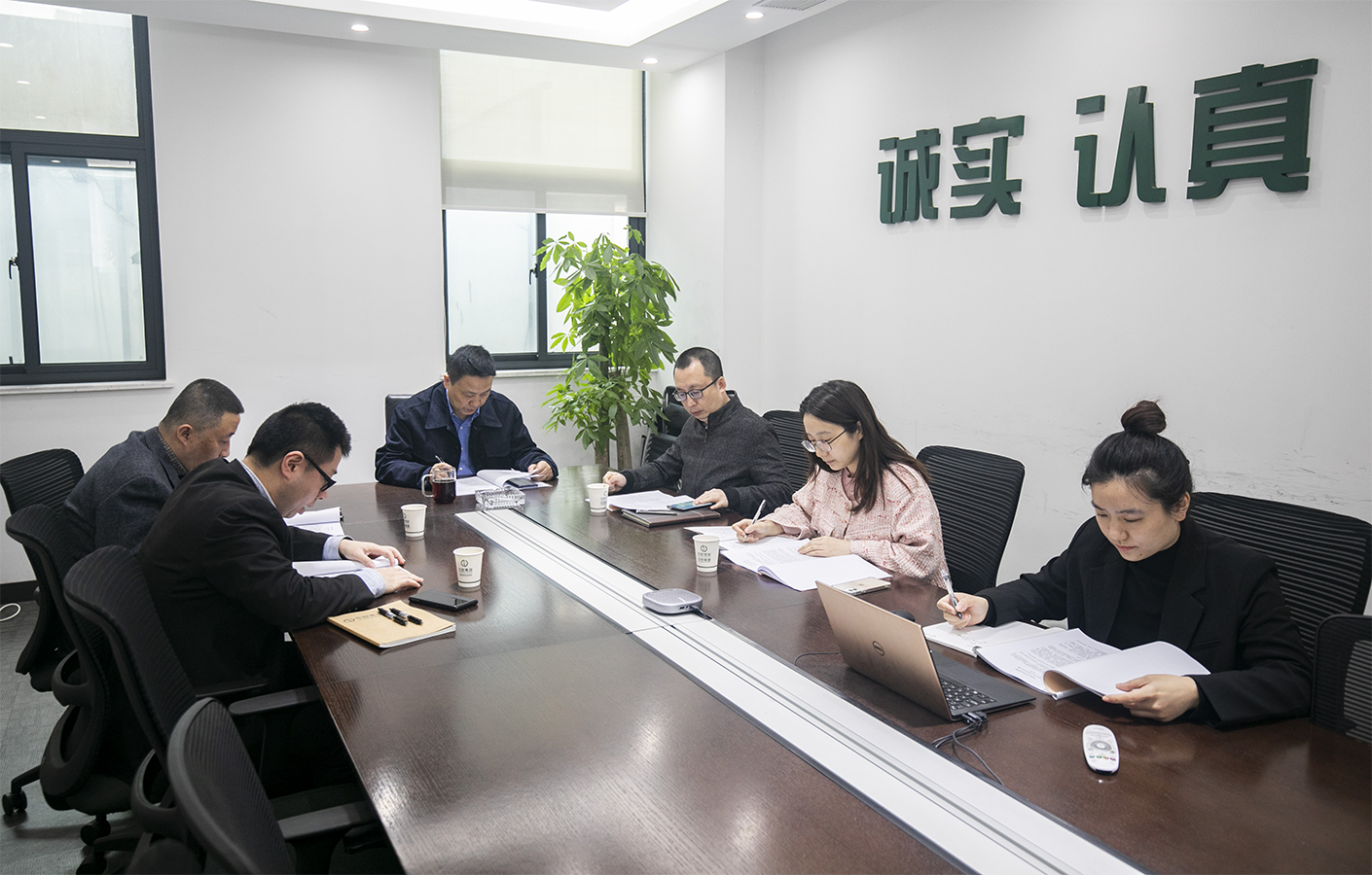 325166243abff70663.png 325166243abff70663.png