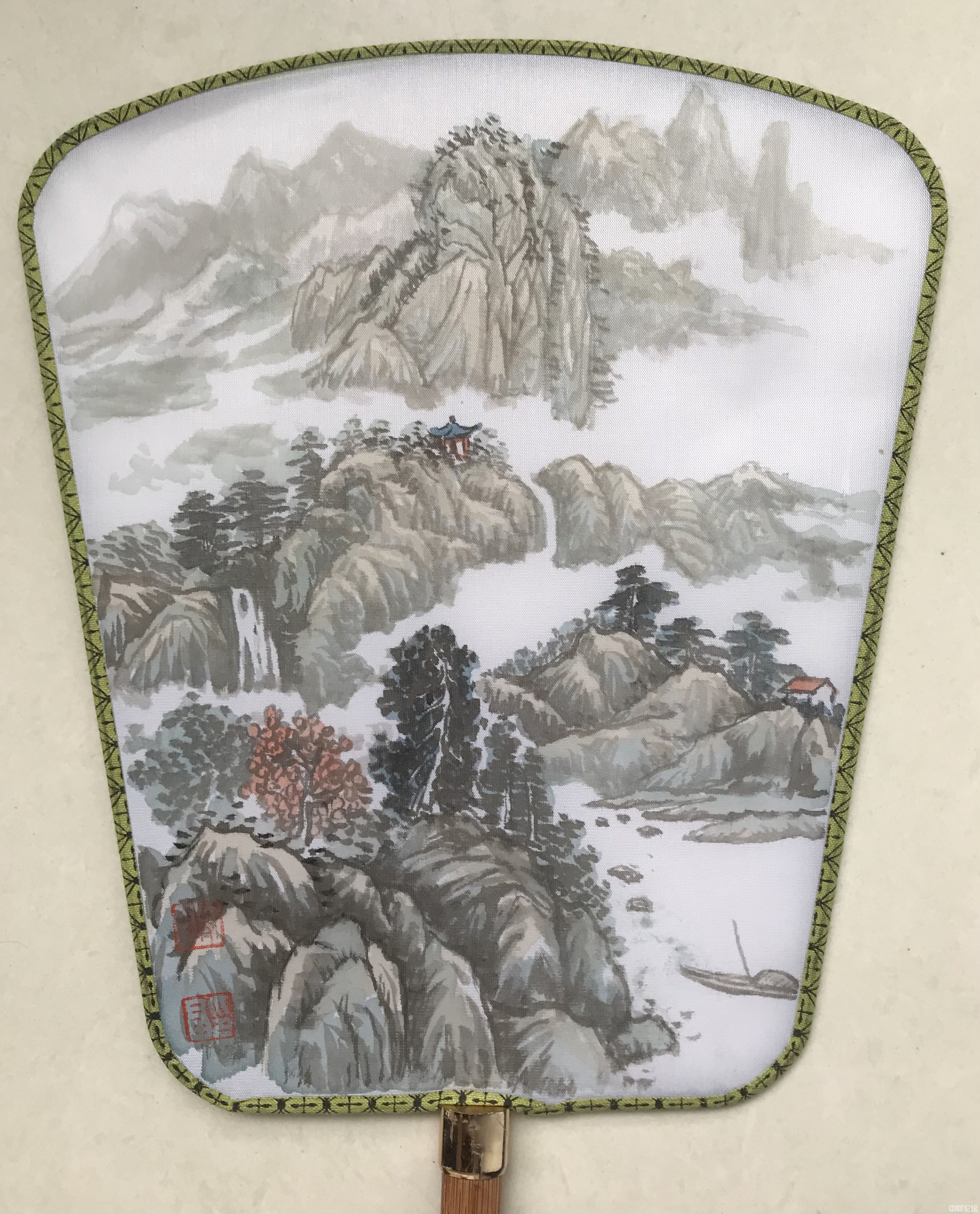 826426243a7b48f97c.jpeg 826426243a7b48f97c.jpeg