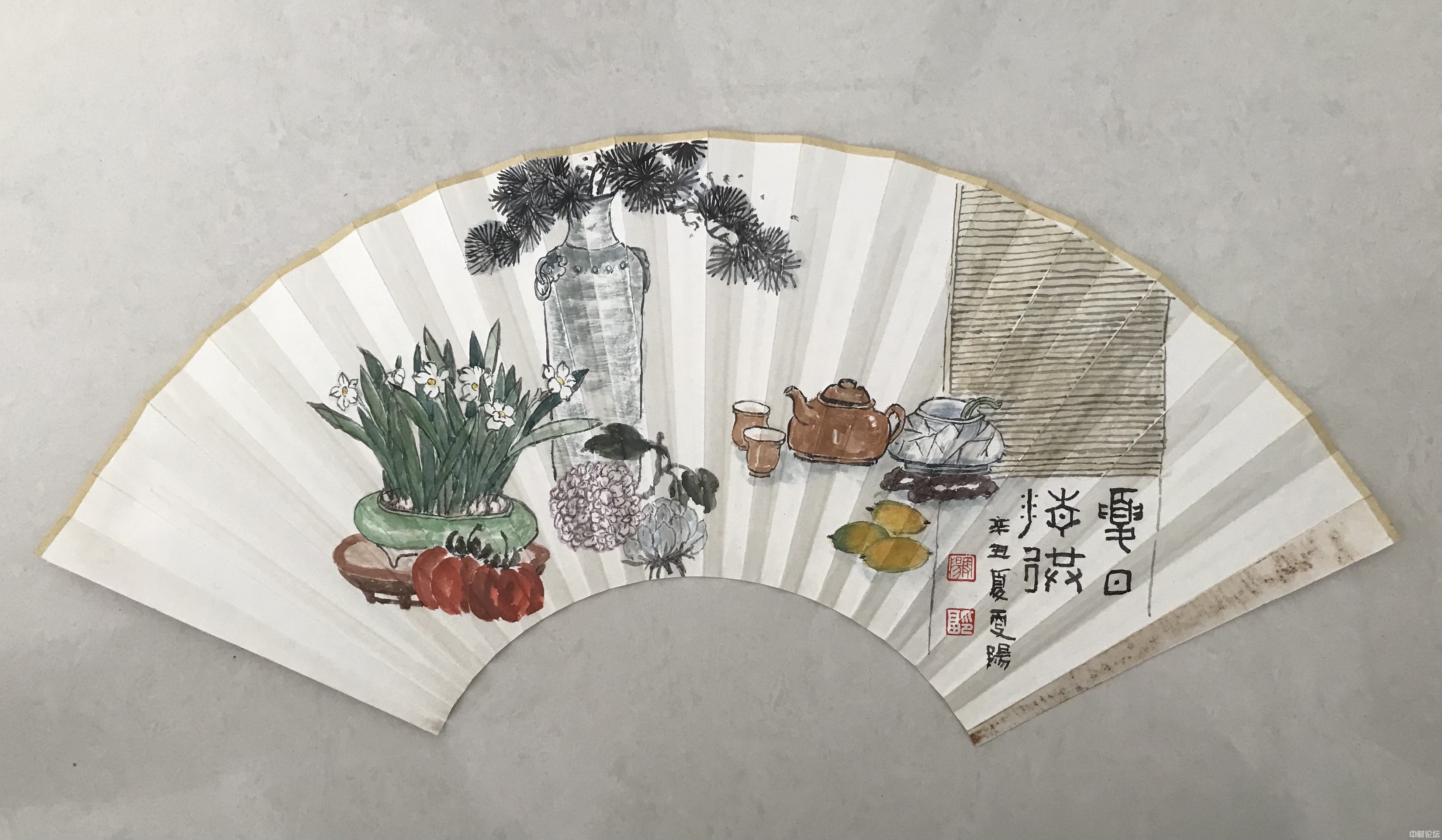 794666244f870c0f7a.jpeg 794666244f870c0f7a.jpeg