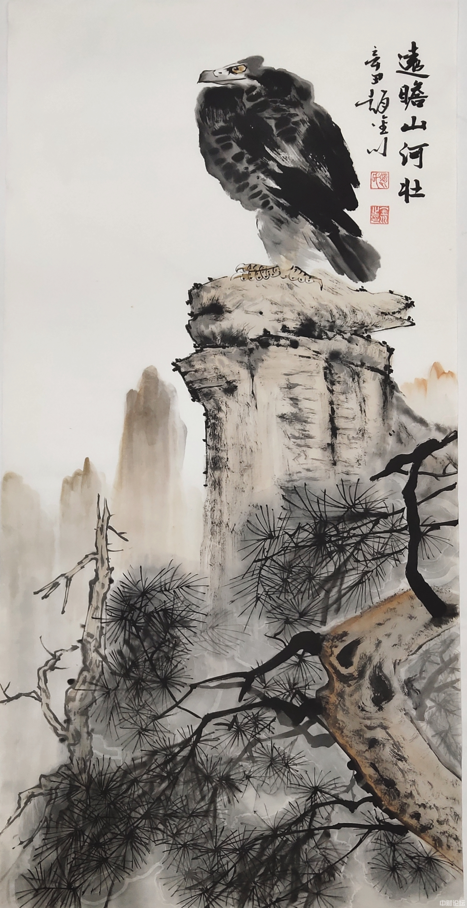 5199262464958144a1.jpg 5199262464958144a1.jpg