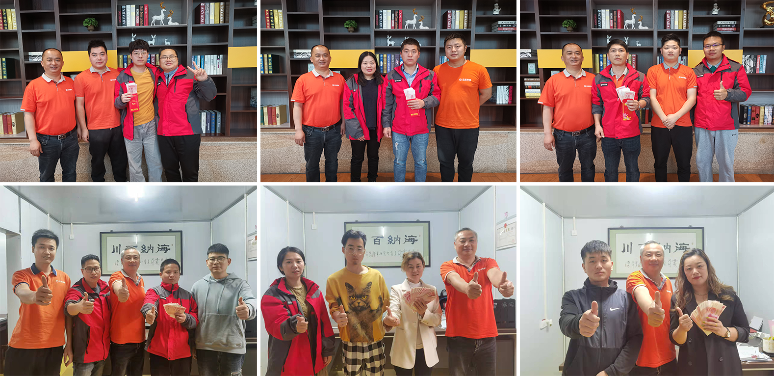 189576247a395a986d.png 189576247a395a986d.png