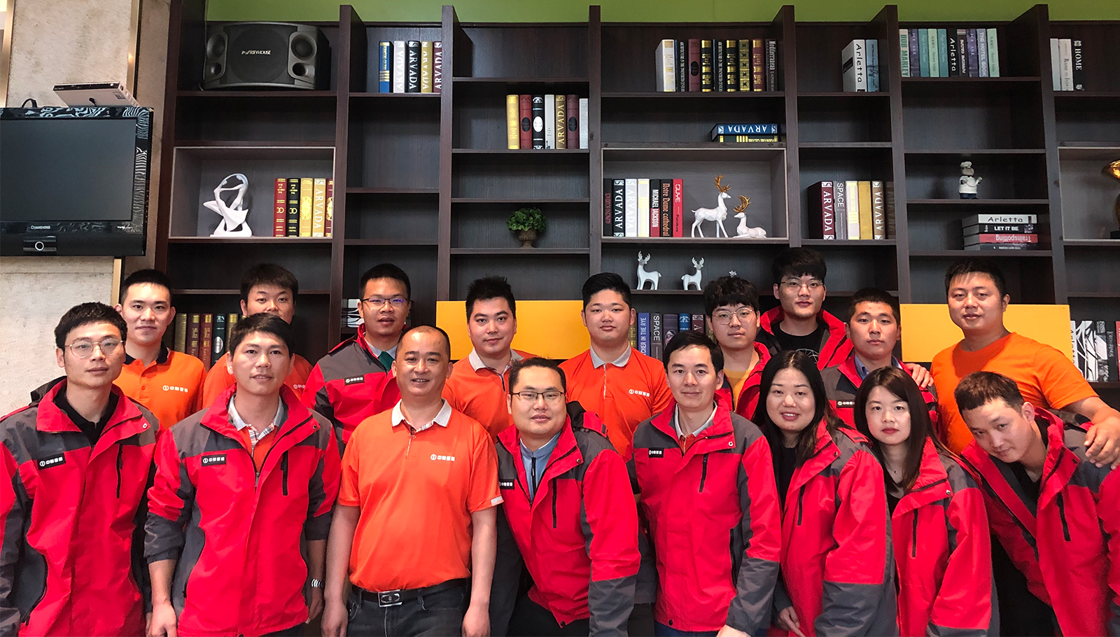 297436247a36585071.png 297436247a36585071.png