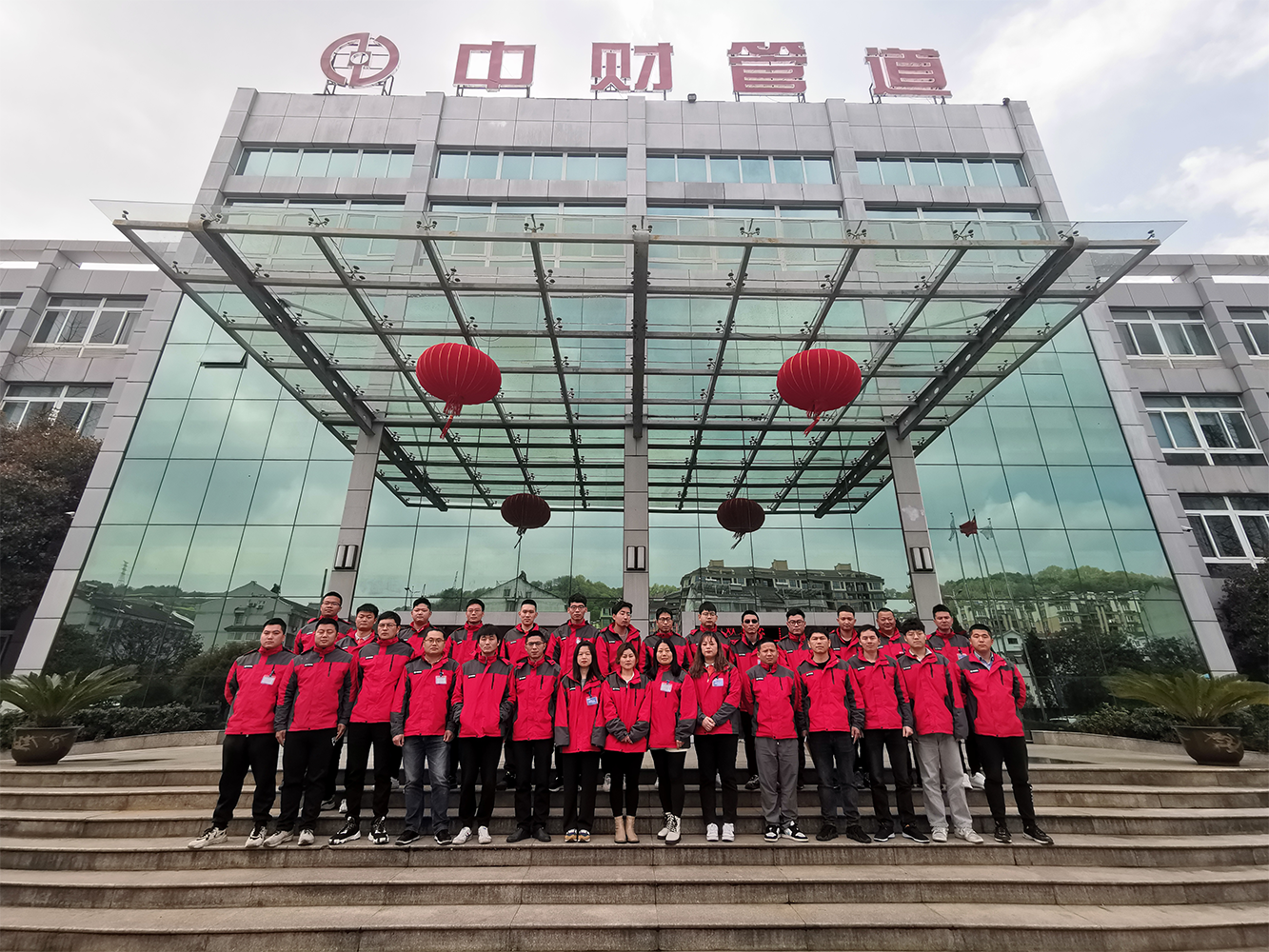 544926247a269972df.png 544926247a269972df.png