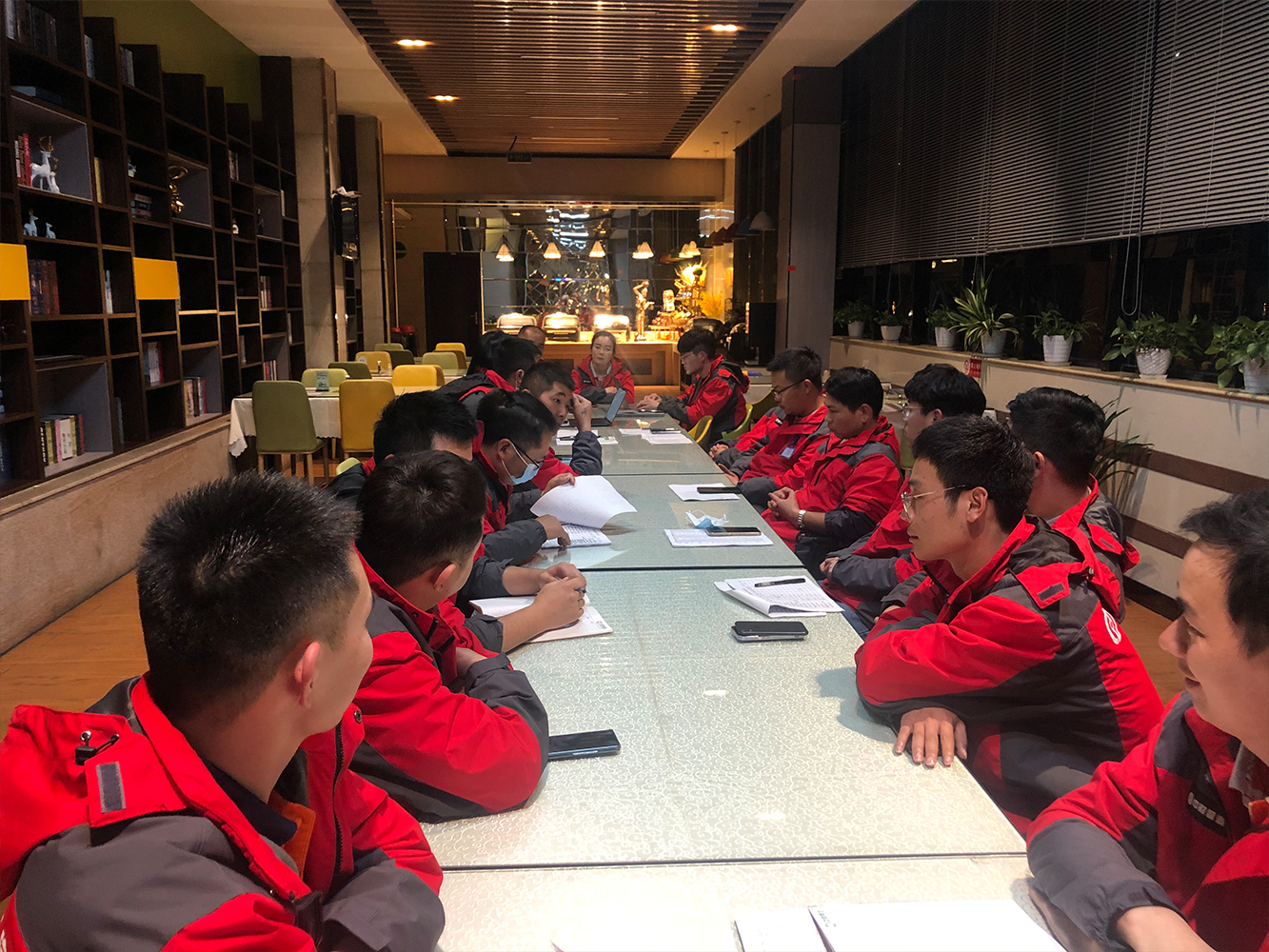 642156247a293195d8.png 642156247a293195d8.png