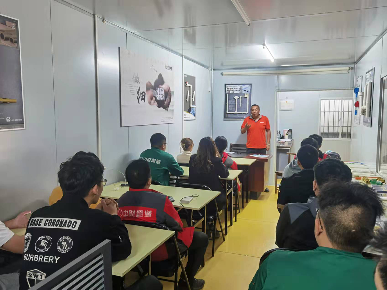 784226247a2c90e663.png 784226247a2c90e663.png