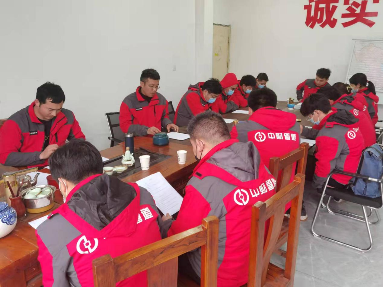 205966248efef62c55.png 205966248efef62c55.png