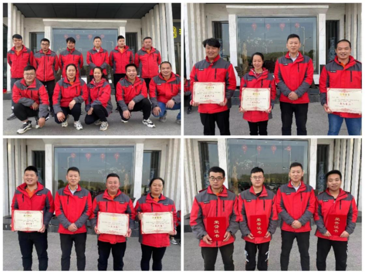 519686248ee6358e57.png 519686248ee6358e57.png