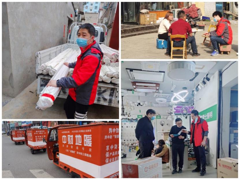 705746248ed6e1eff4.png 705746248ed6e1eff4.png