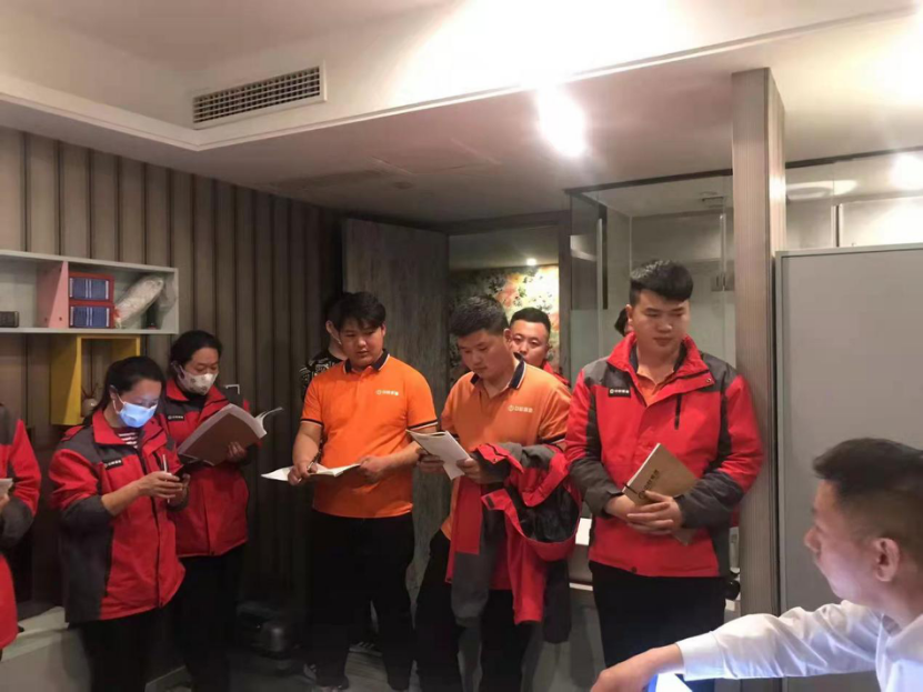 786066248ede4a3556.png 786066248ede4a3556.png